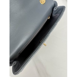 Chanel flap bag 24x16x5cm Bags