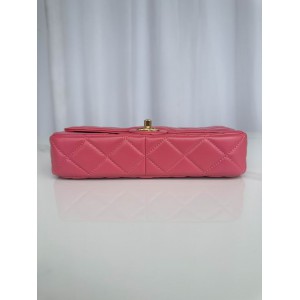 Chanel flap bag 24x16x5cm Bags