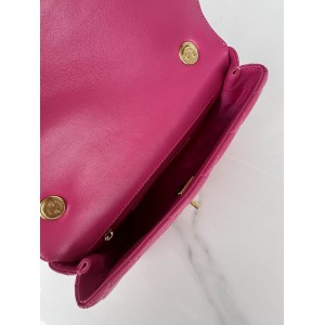 Chanel flap bag 24x16x5cm Bags