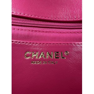Chanel flap bag 24x16x5cm Bags