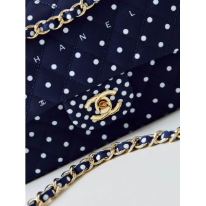 Chanel flap bag 25.5x15.5x6.5cm Bags