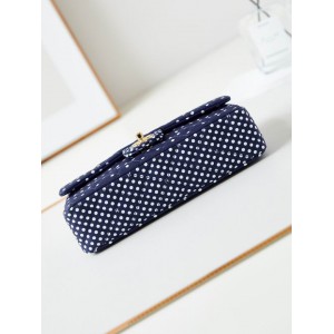 Chanel flap bag 25.5x15.5x6.5cm Bags