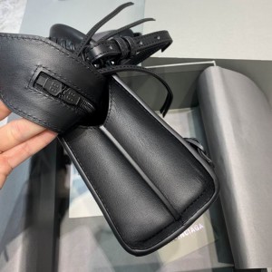 Balenciaga le cagole neo 22x16.5x14.5cm Bags