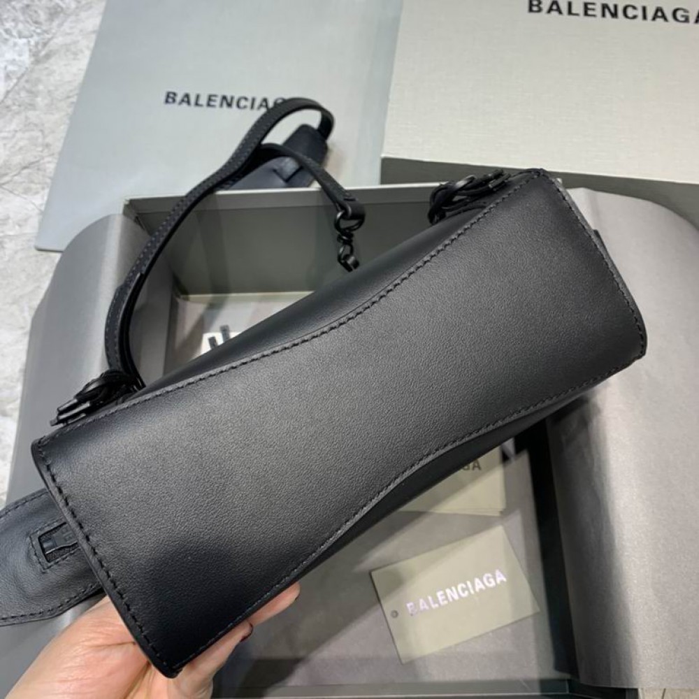 Balenciaga le cagole neo 22x16.5x14.5cm Bags