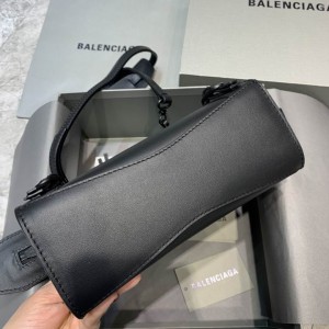 Balenciaga le cagole neo 22x16.5x14.5cm Bags