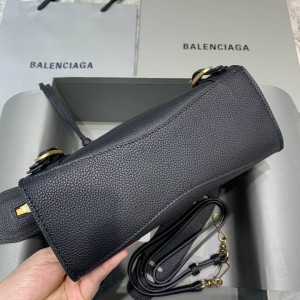 Balenciaga le cagole neo 22x16.5x14.5cm Bags
