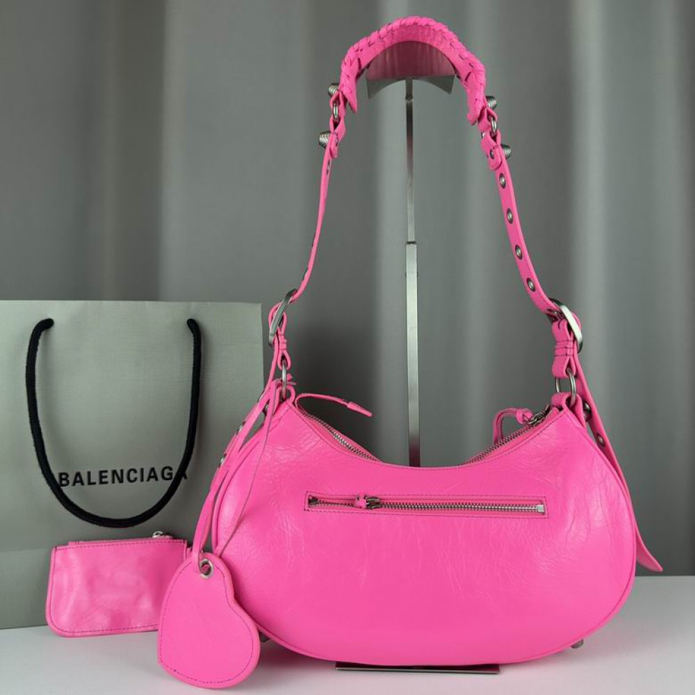 Balenciaga le cagole 33x14cm Bags