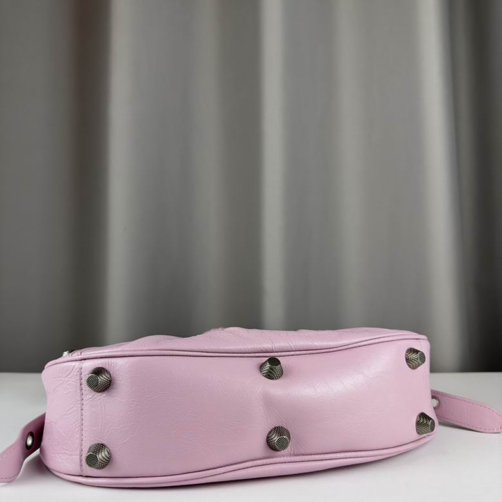 Balenciaga le cagole 33x14cm Bags