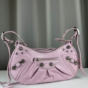 Balenciaga le cagole 33x14cm Bags