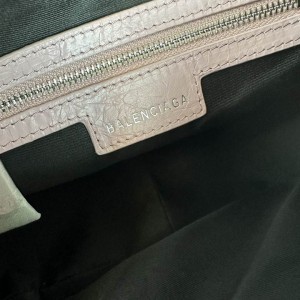 Balenciaga le cagole 33x14cm Bags