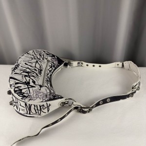 Balenciaga le cagole 33x14cm Bags