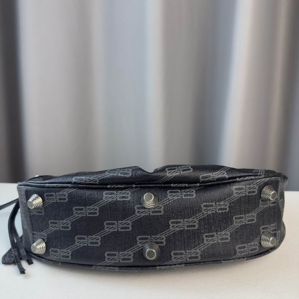 Balenciaga le cagole 33x14cm Bags