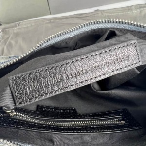 Balenciaga le cagole 33x14cm Bags