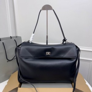 Balenciaga rodeo bag large 40x30x13cm Bags