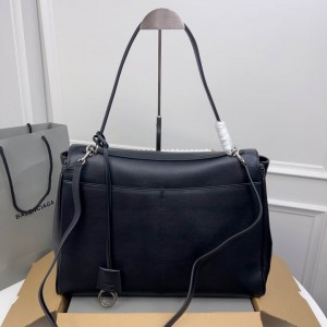 Balenciaga rodeo bag large 40x30x13cm Bags