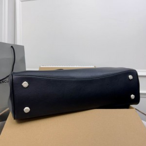 Balenciaga rodeo bag large 40x30x13cm Bags