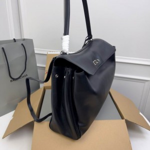 Balenciaga rodeo bag large 40x30x13cm Bags