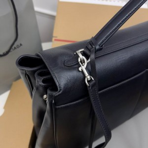 Balenciaga rodeo bag large 40x30x13cm Bags