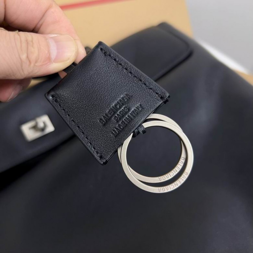 Balenciaga rodeo bag large 40x30x13cm Bags