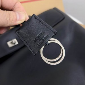 Balenciaga rodeo bag large 40x30x13cm Bags