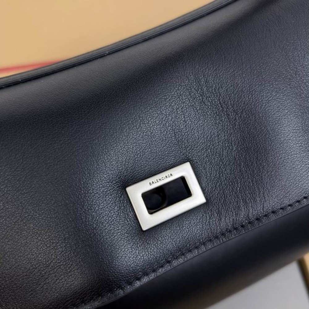 Balenciaga rodeo bag large 40x30x13cm Bags