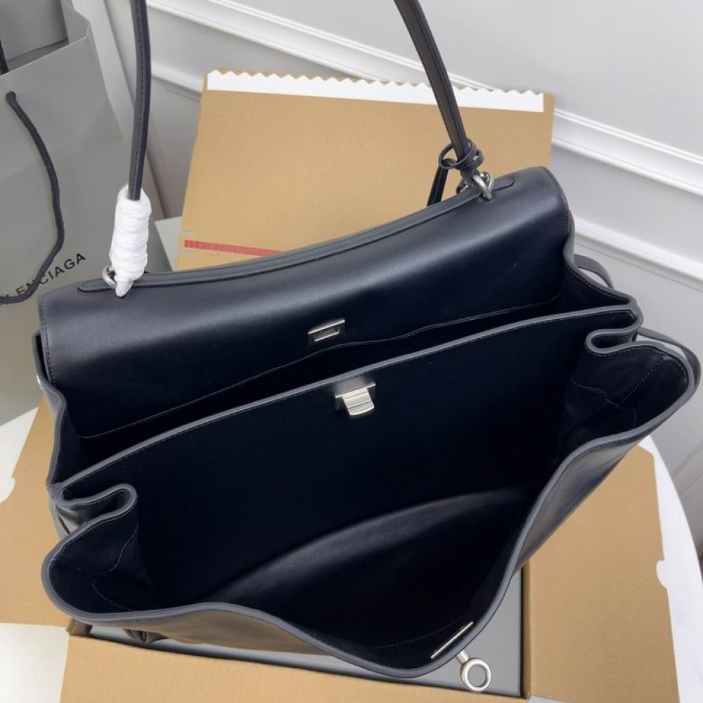 Balenciaga rodeo bag large 40x30x13cm Bags