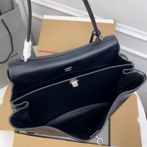 Balenciaga rodeo bag large 40x30x13cm Bags