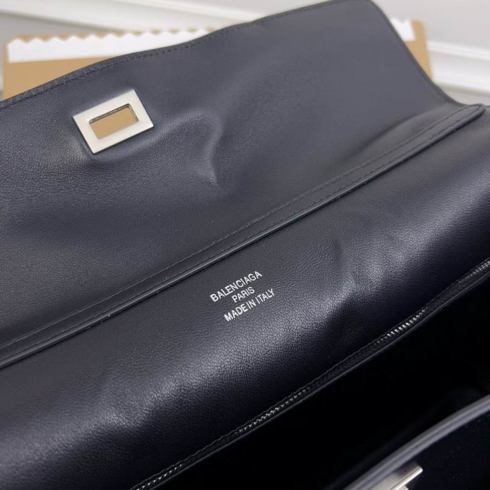 Balenciaga rodeo bag large 40x30x13cm Bags