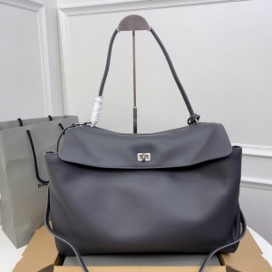 Balenciaga rodeo bag large 40x30x13cm Bags