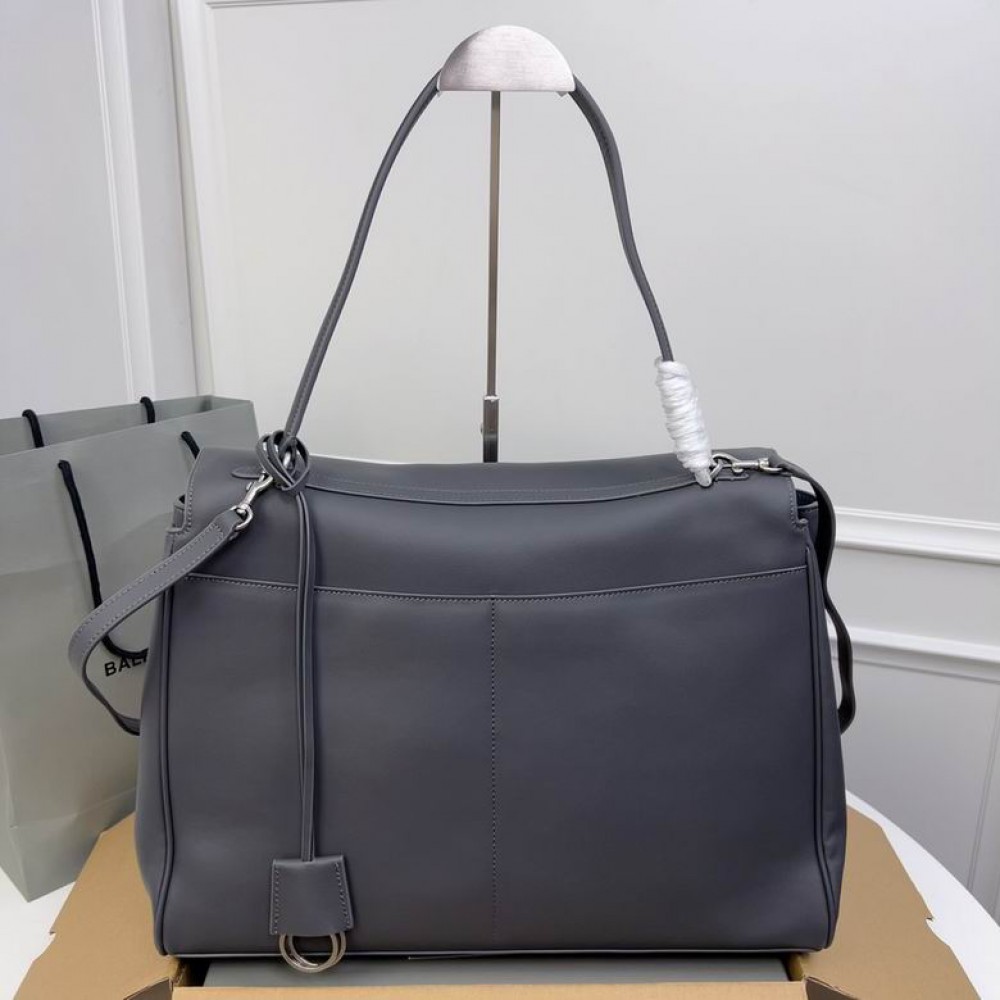 Balenciaga rodeo bag large 40x30x13cm Bags