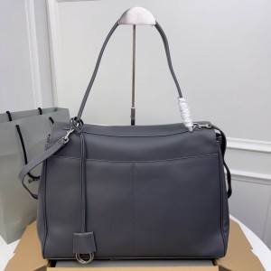 Balenciaga rodeo bag large 40x30x13cm Bags