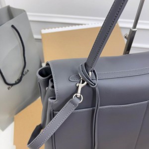 Balenciaga rodeo bag large 40x30x13cm Bags