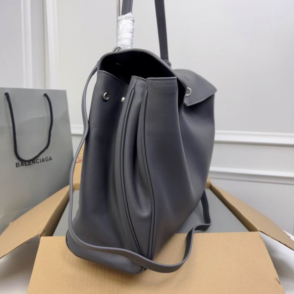 Balenciaga rodeo bag large 40x30x13cm Bags
