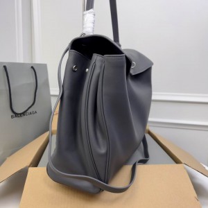 Balenciaga rodeo bag large 40x30x13cm Bags