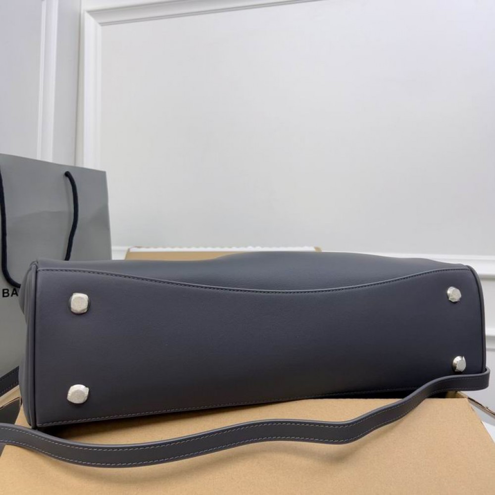 Balenciaga rodeo bag large 40x30x13cm Bags