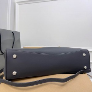 Balenciaga rodeo bag large 40x30x13cm Bags