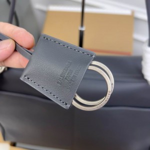 Balenciaga rodeo bag large 40x30x13cm Bags