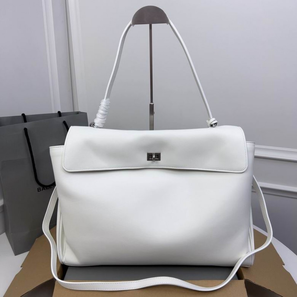 Balenciaga rodeo bag large 40x30x13cm Bags