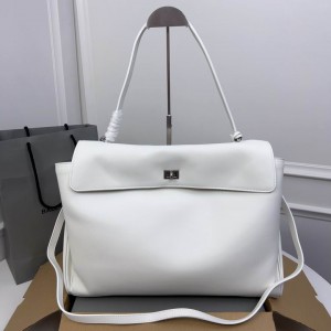 Balenciaga rodeo bag large 40x30x13cm Bags