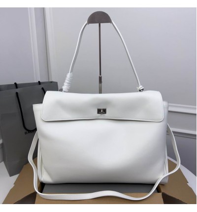 Balenciaga rodeo bag large 40x30x13cm