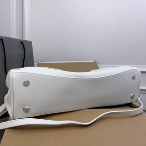 Balenciaga rodeo bag large 40x30x13cm Bags