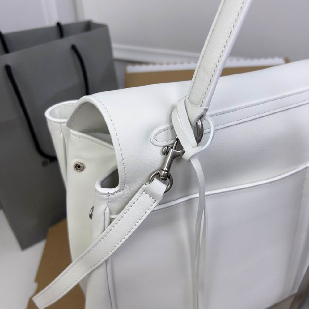 Balenciaga rodeo bag large 40x30x13cm Bags