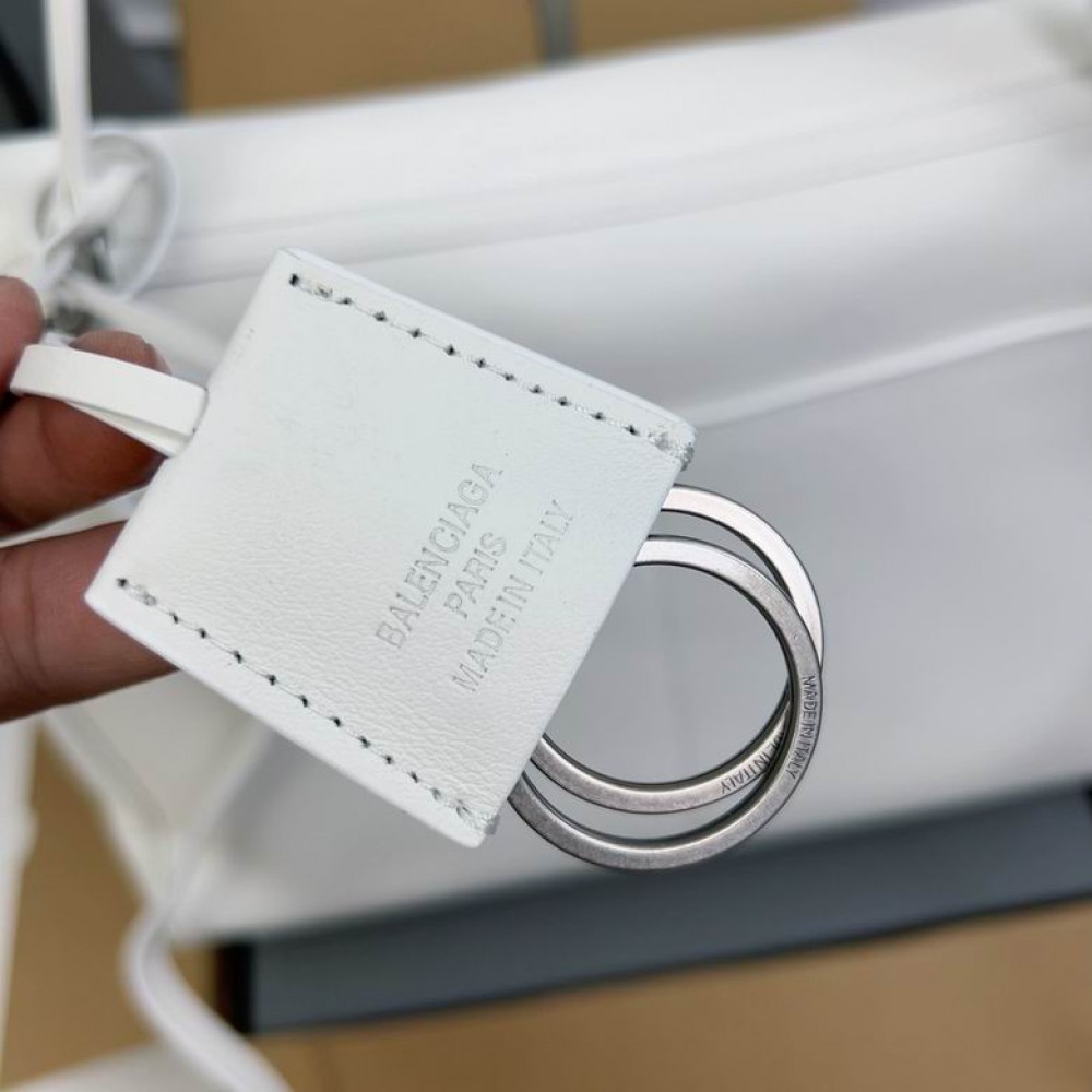 Balenciaga rodeo bag large 40x30x13cm Bags