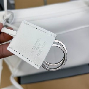 Balenciaga rodeo bag large 40x30x13cm Bags