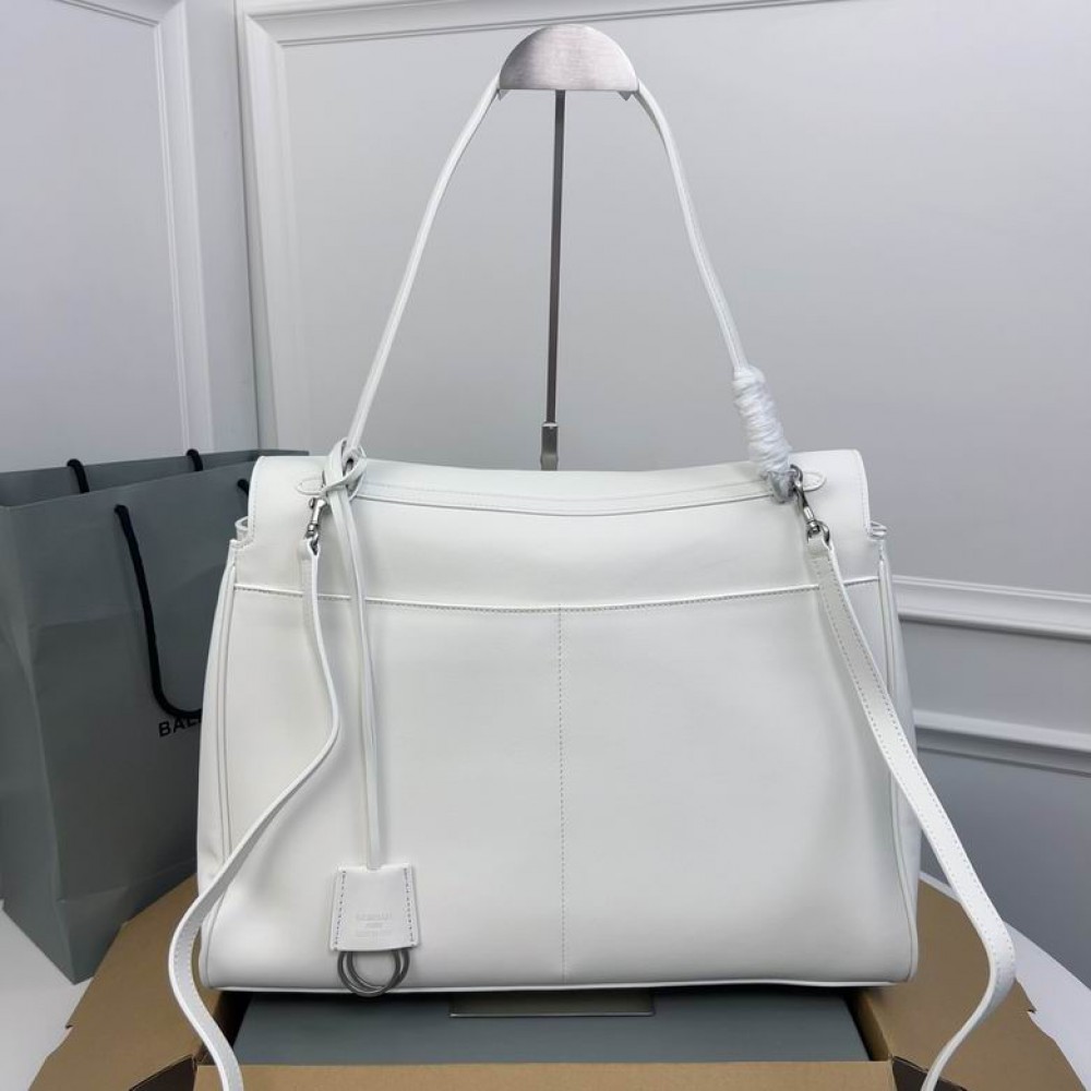 Balenciaga rodeo bag large 40x30x13cm Bags