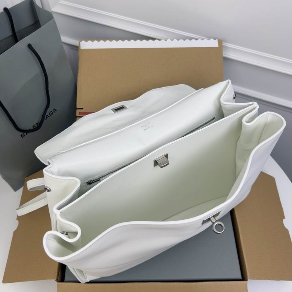 Balenciaga rodeo bag large 40x30x13cm Bags