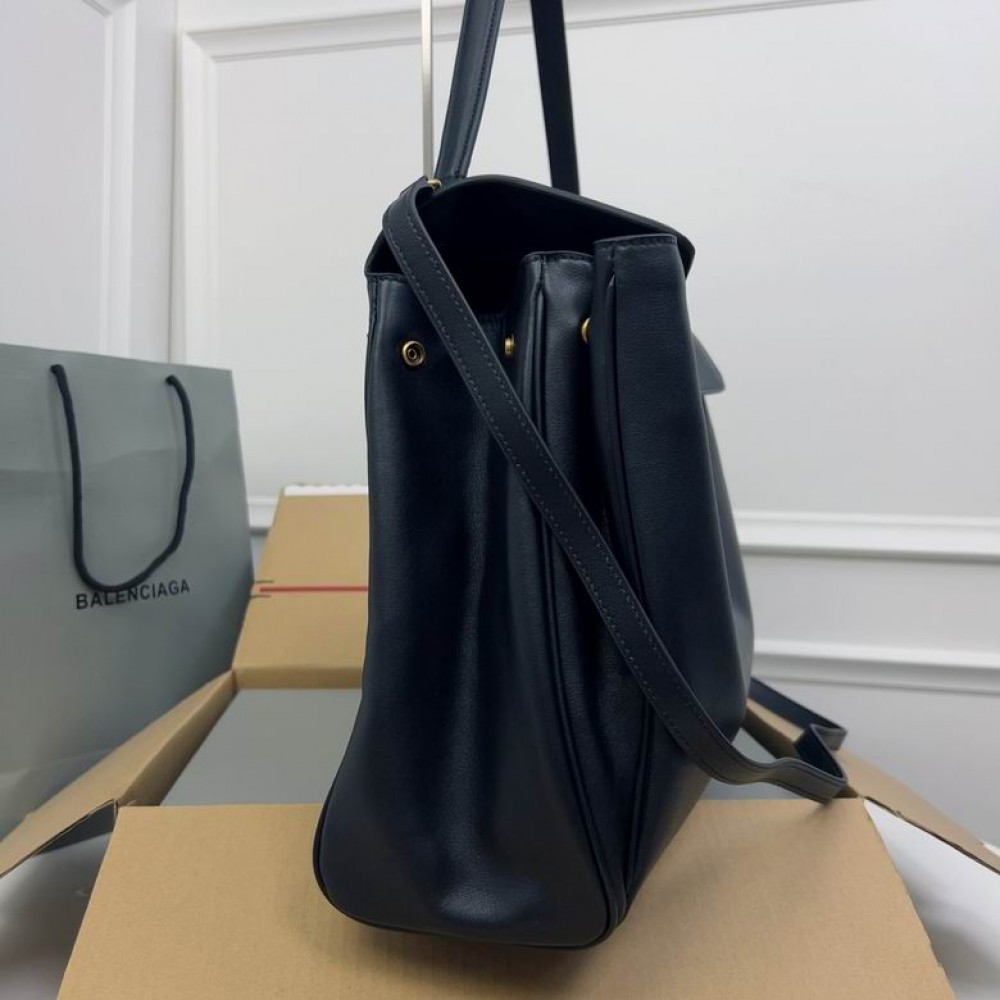 Balenciaga rodeo bag large 40x30x13cm Bags