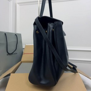 Balenciaga rodeo bag large 40x30x13cm Bags