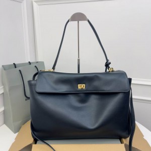 Balenciaga rodeo bag large 40x30x13cm Bags