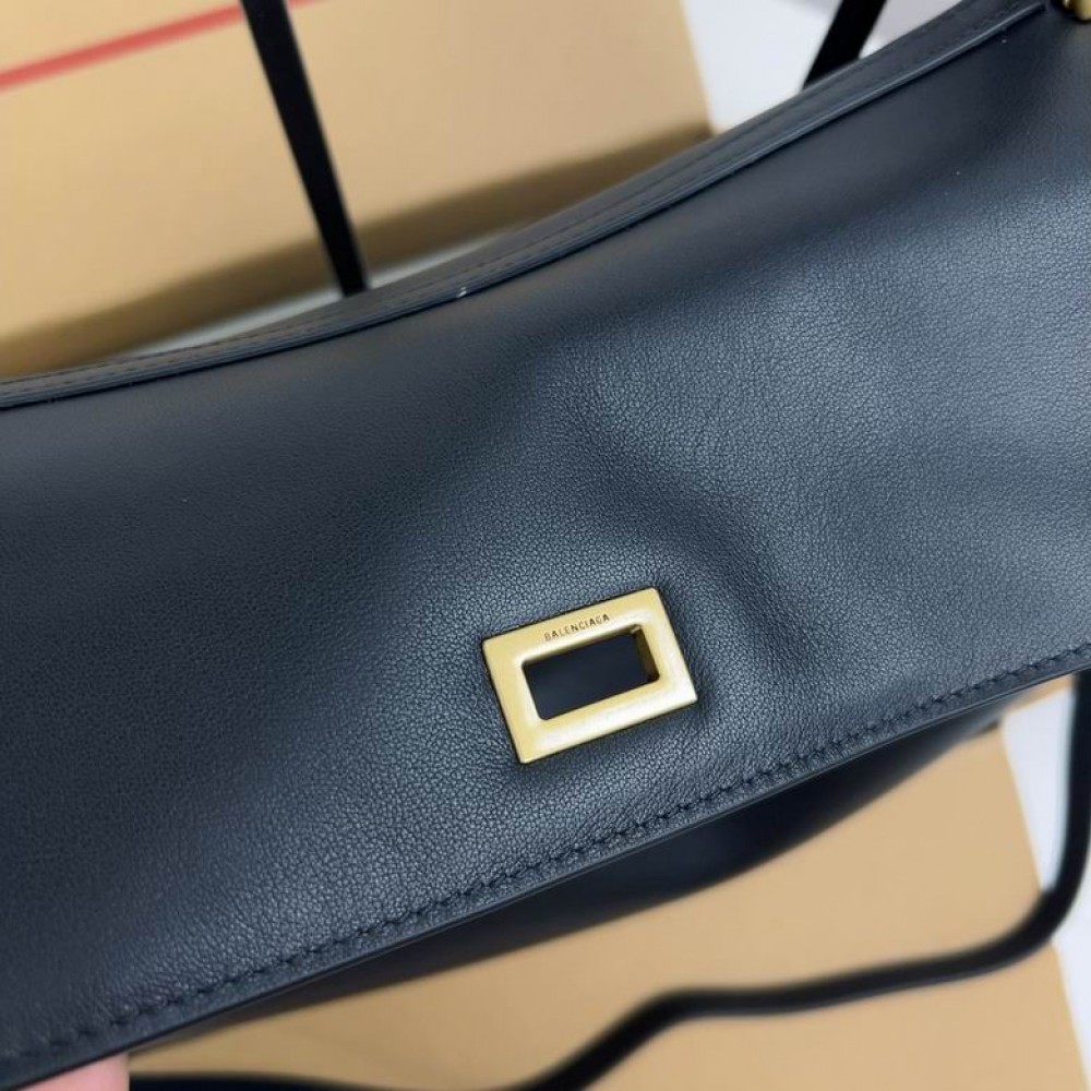 Balenciaga rodeo bag large 40x30x13cm Bags